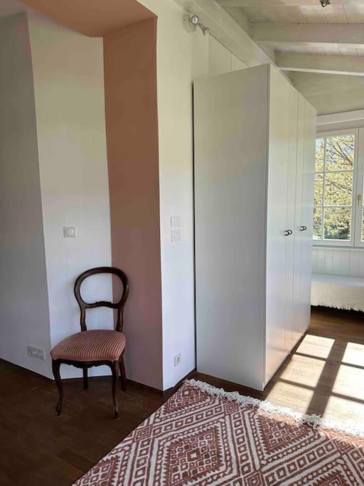 Laurelia Suites Мерано Экстерьер фото