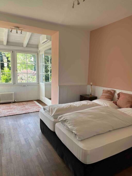 Laurelia Suites Мерано Экстерьер фото